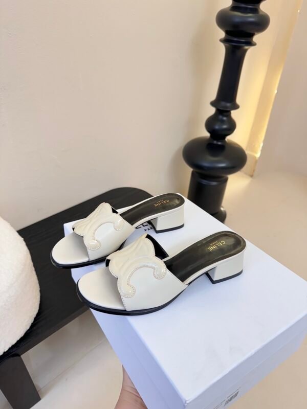 Celine