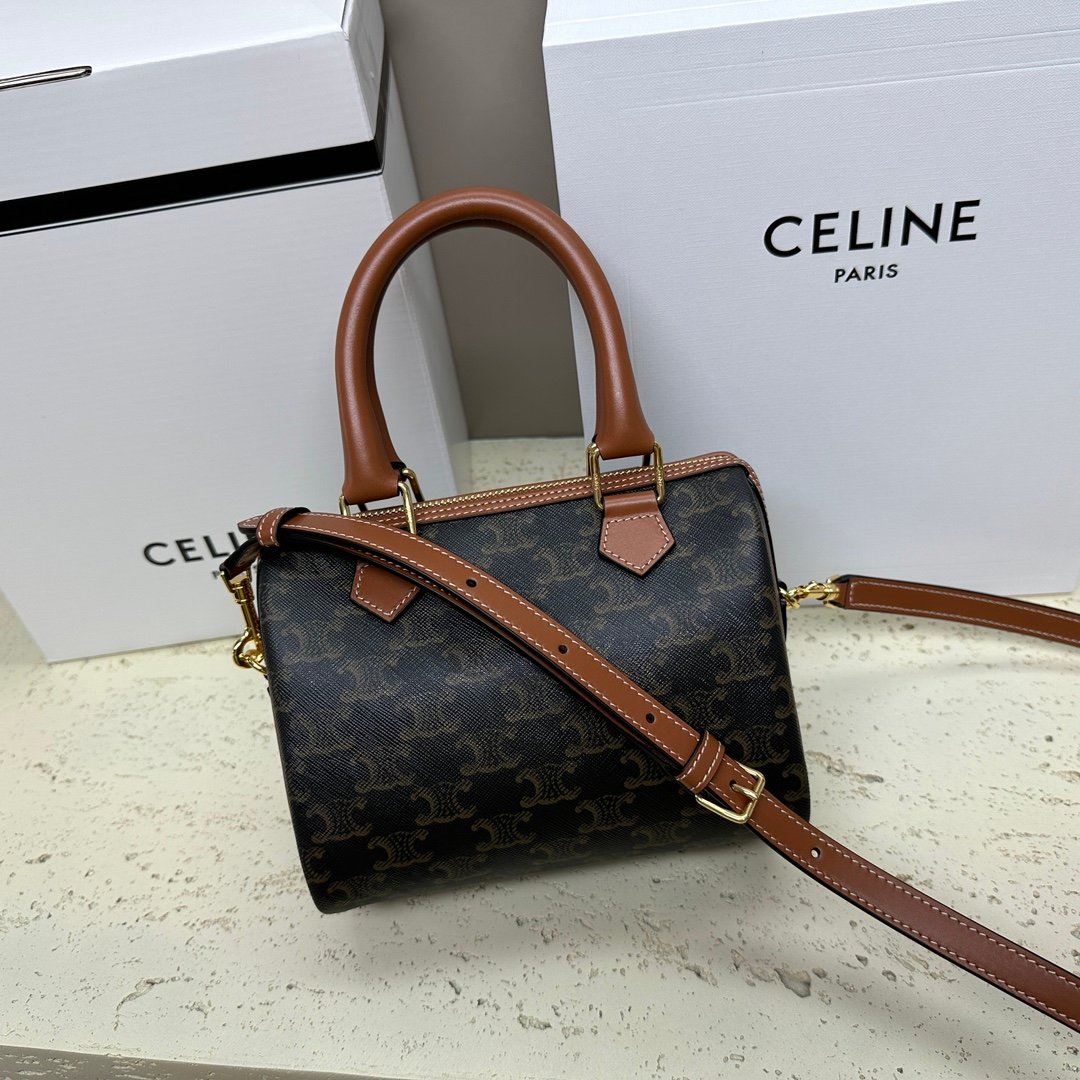 Celine