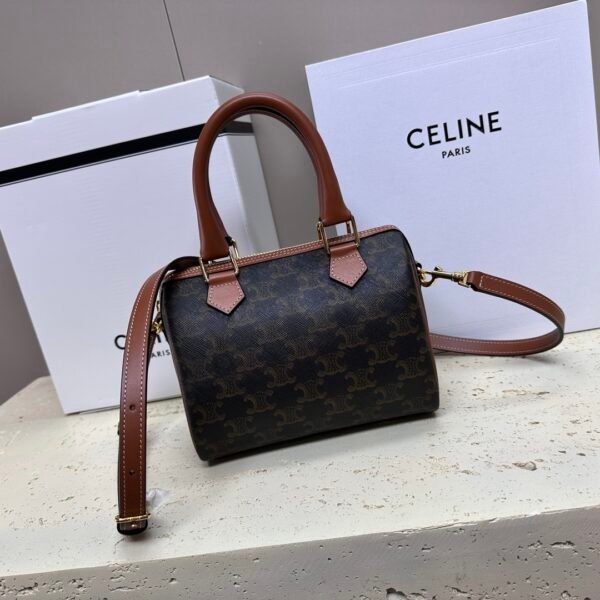 Celine