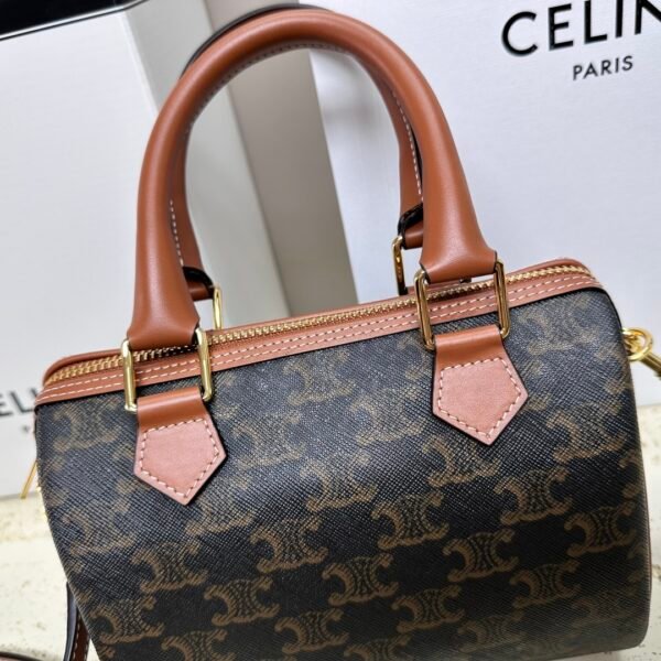 Celine