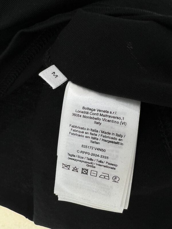 Bottega Veneta