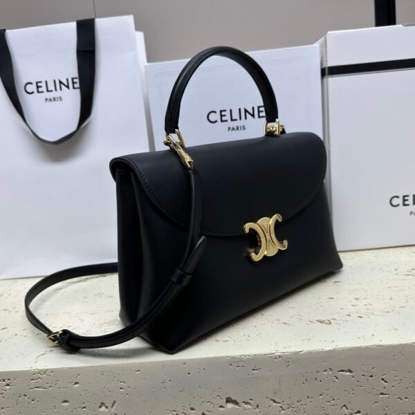 Celine