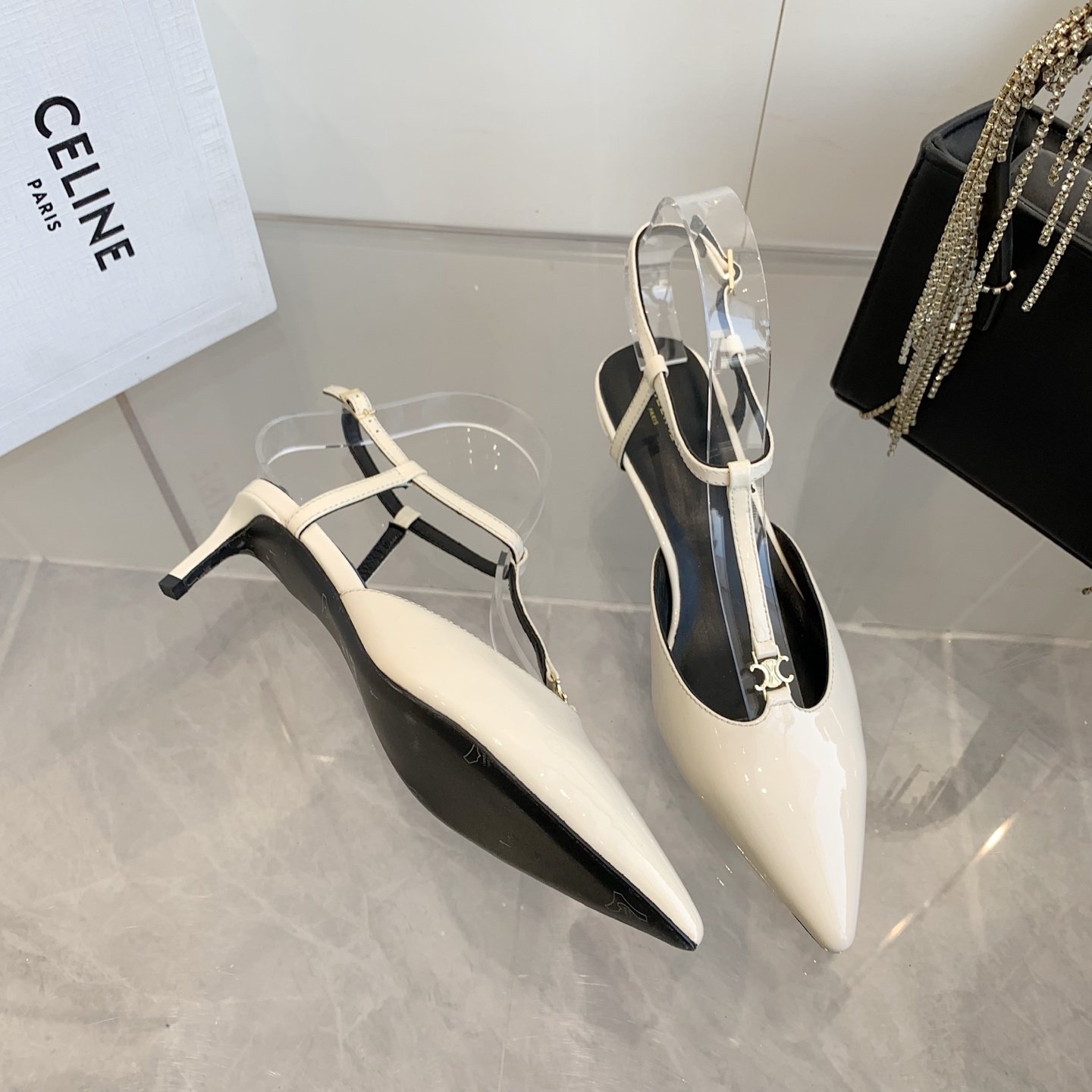 Celine
