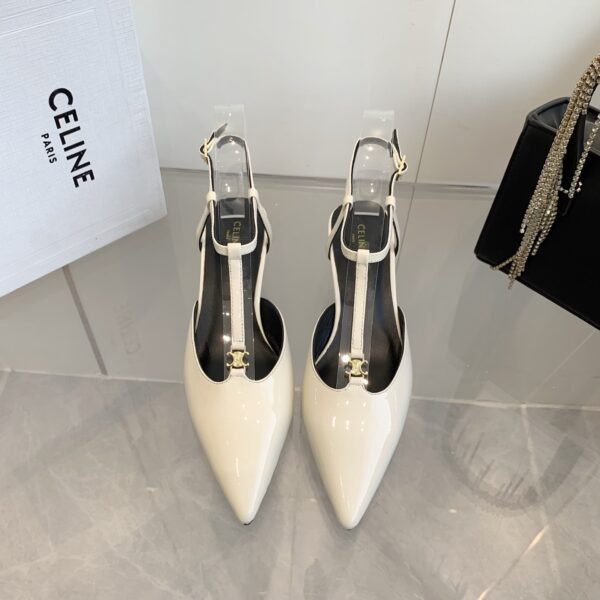 Celine