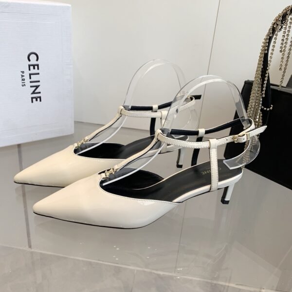 Celine