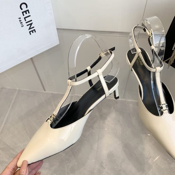 Celine