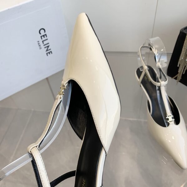 Celine