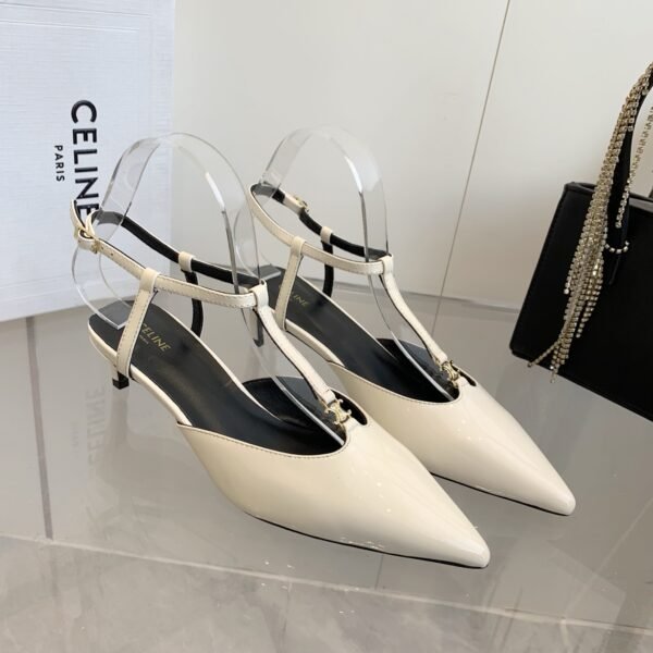 Celine