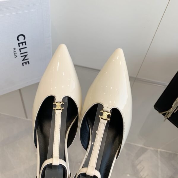 Celine