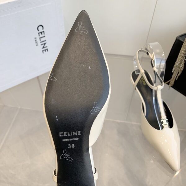Celine