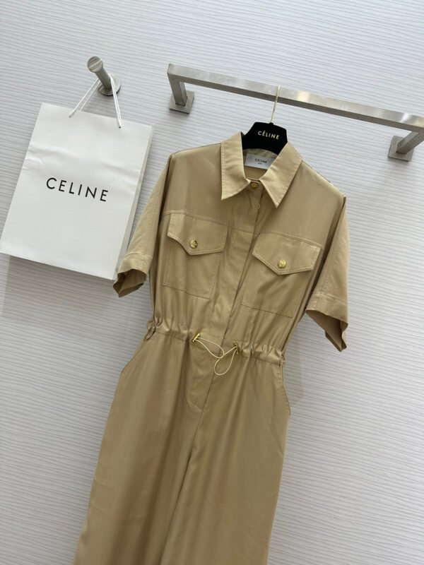 Celine