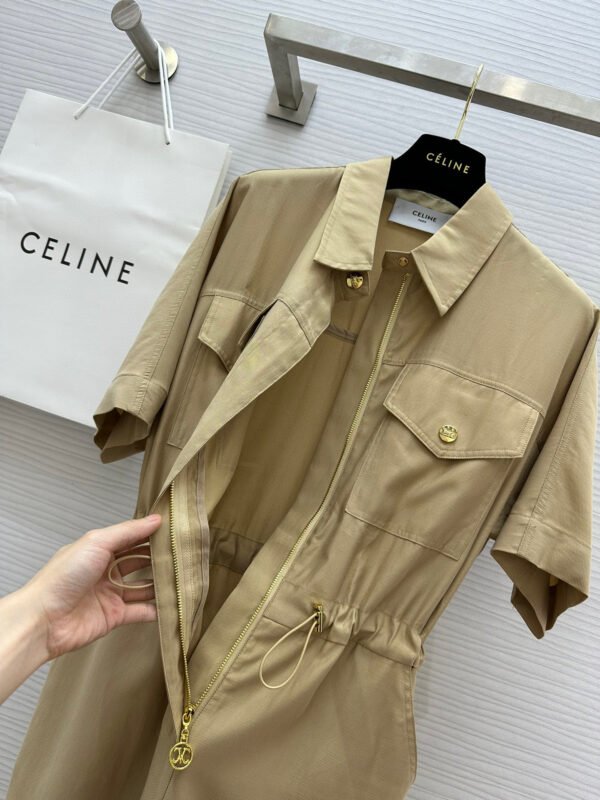 Celine