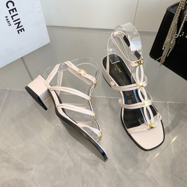Celine