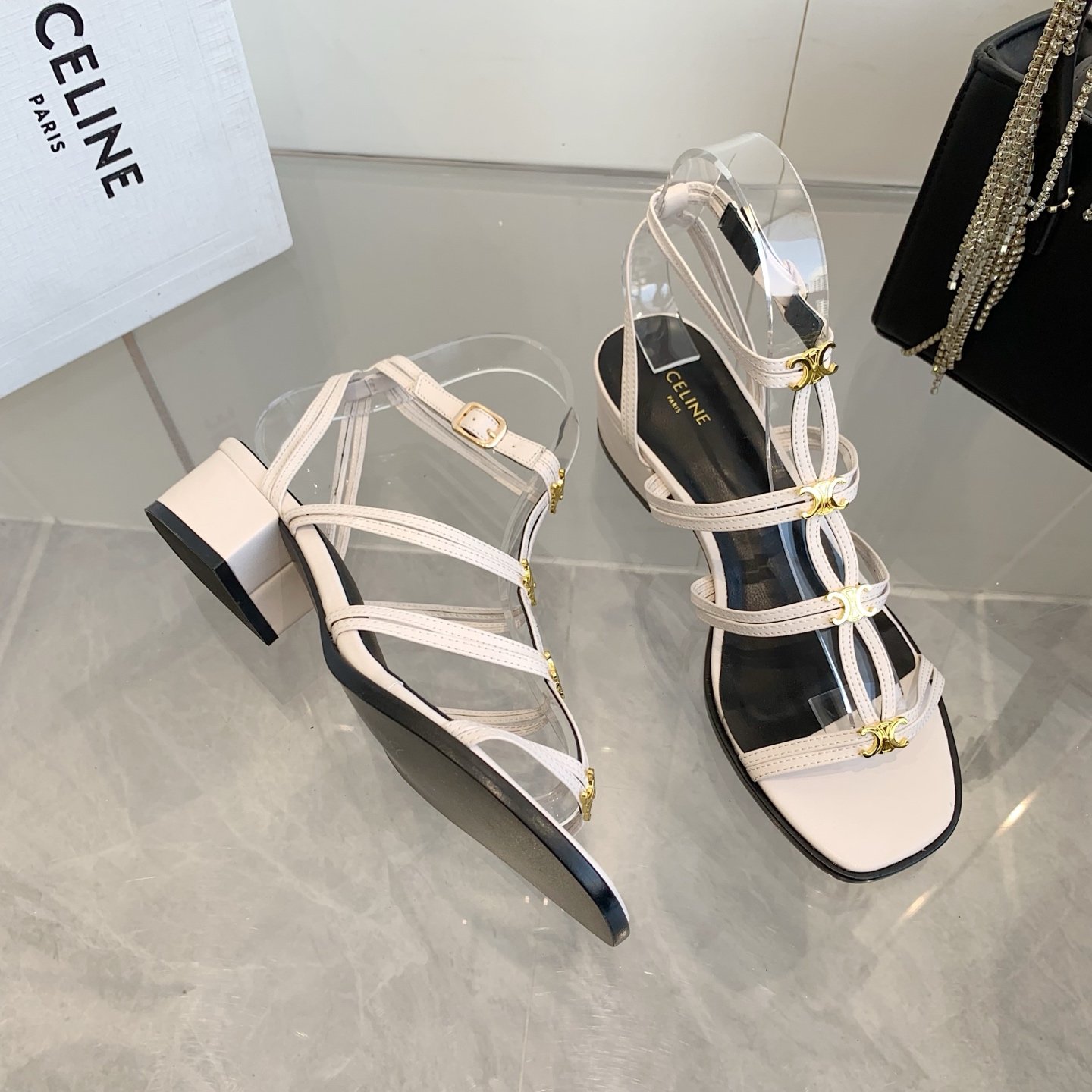 Celine