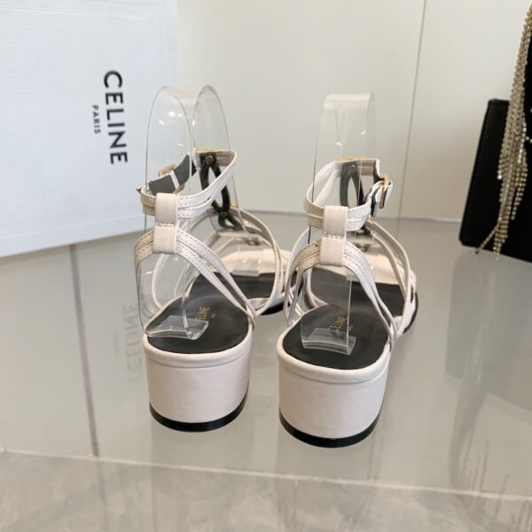 Celine