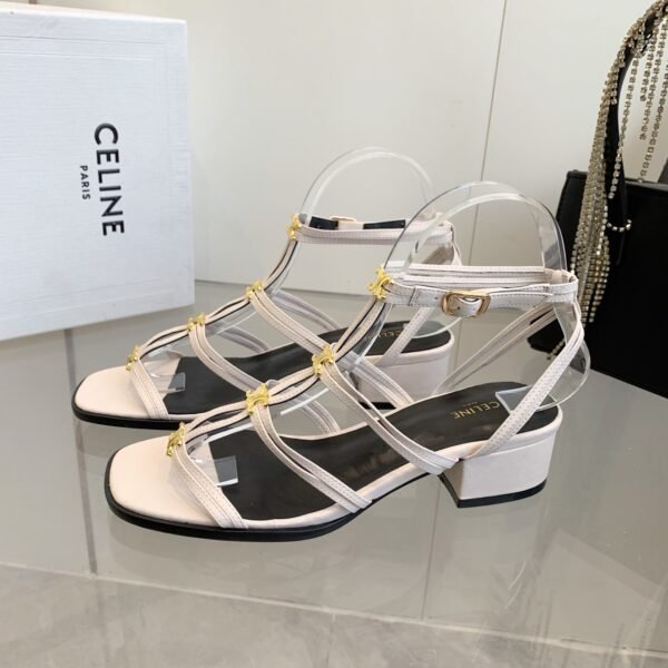 Celine