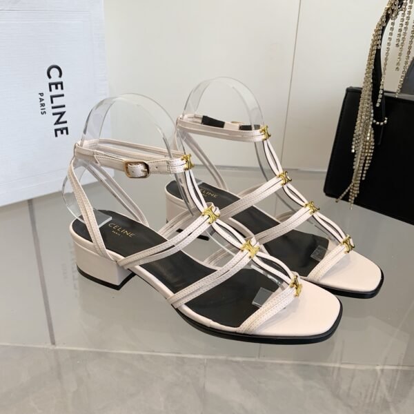 Celine