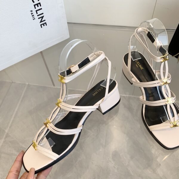 Celine