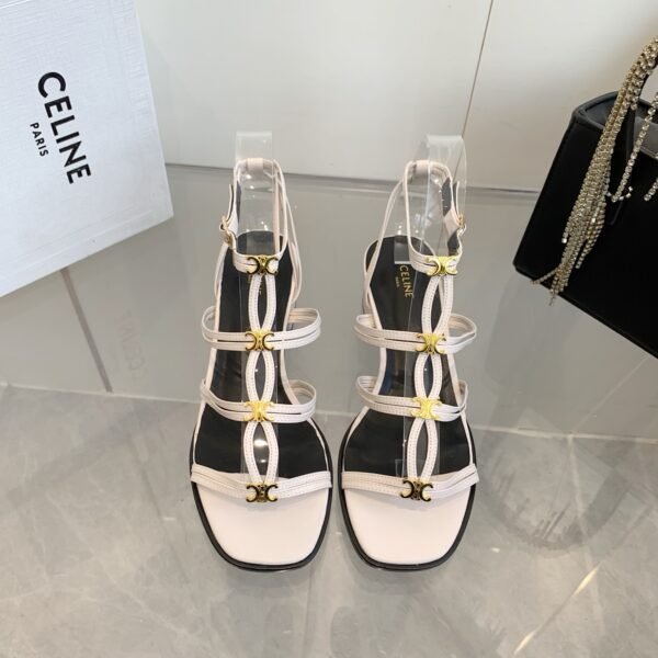Celine
