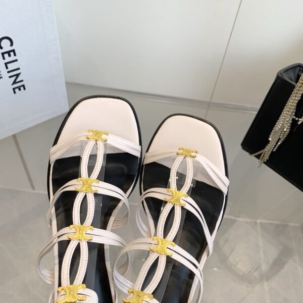 Celine
