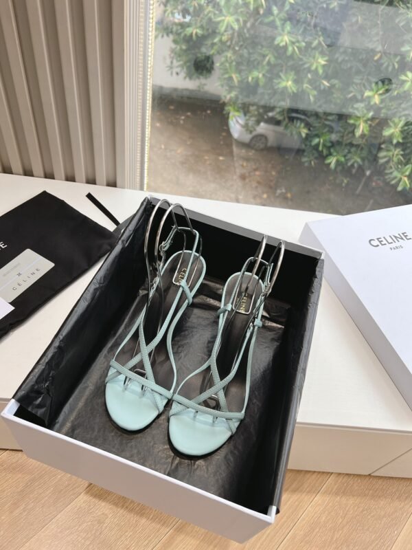 Celine