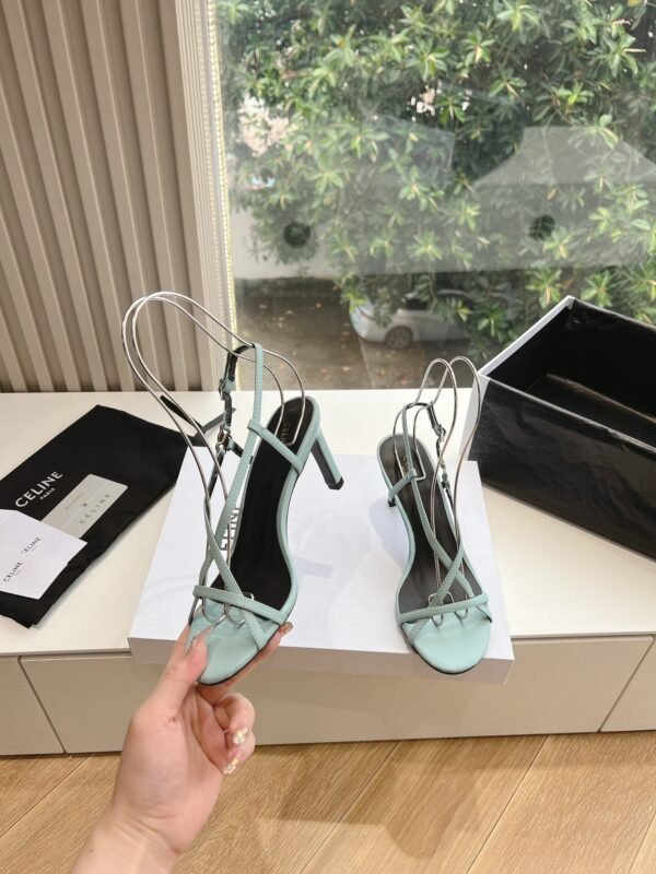 Celine