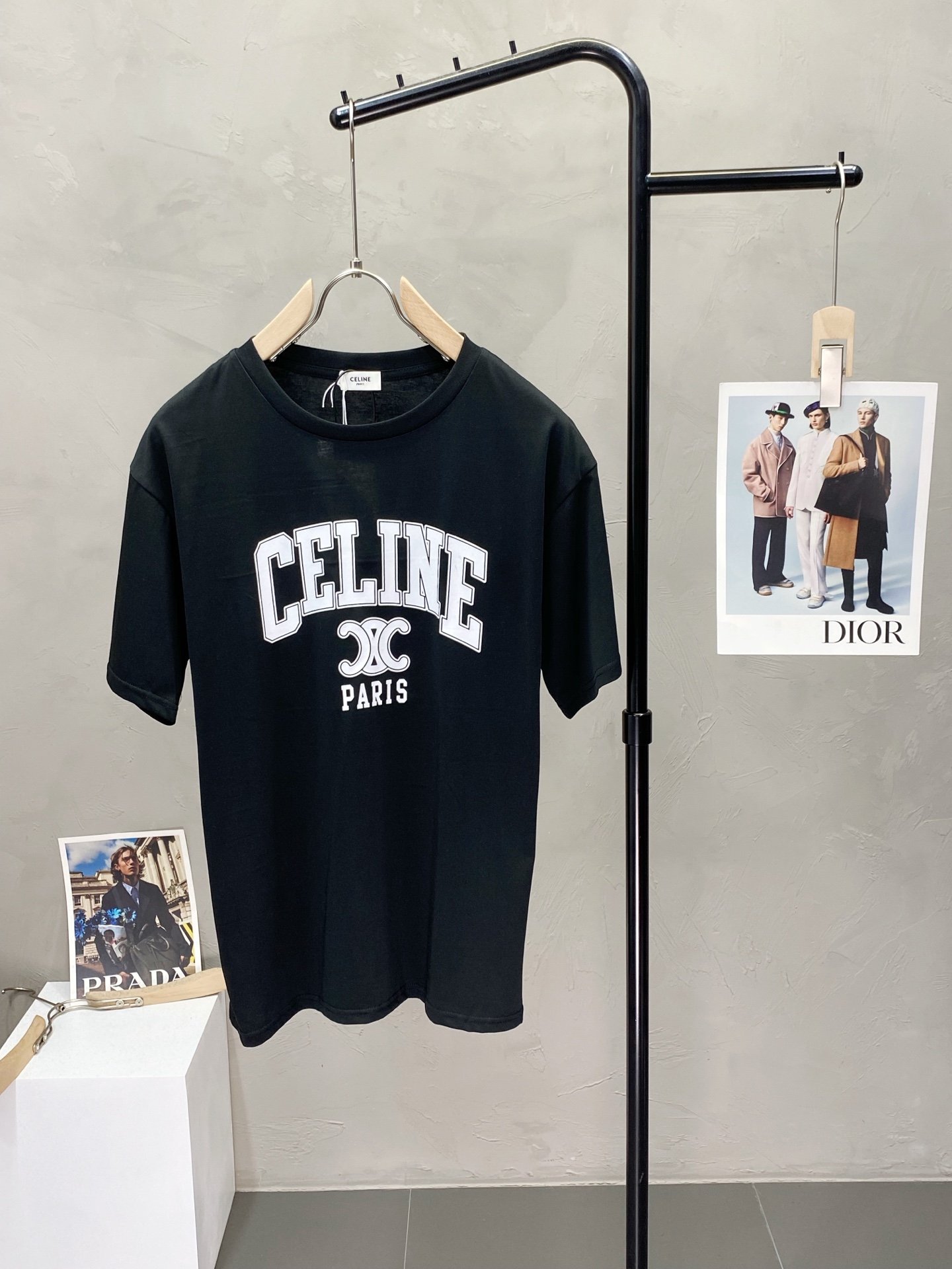 Celine