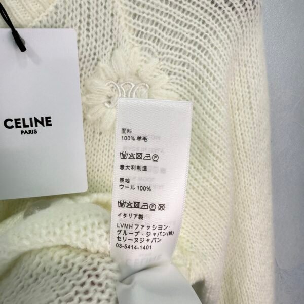 Celine
