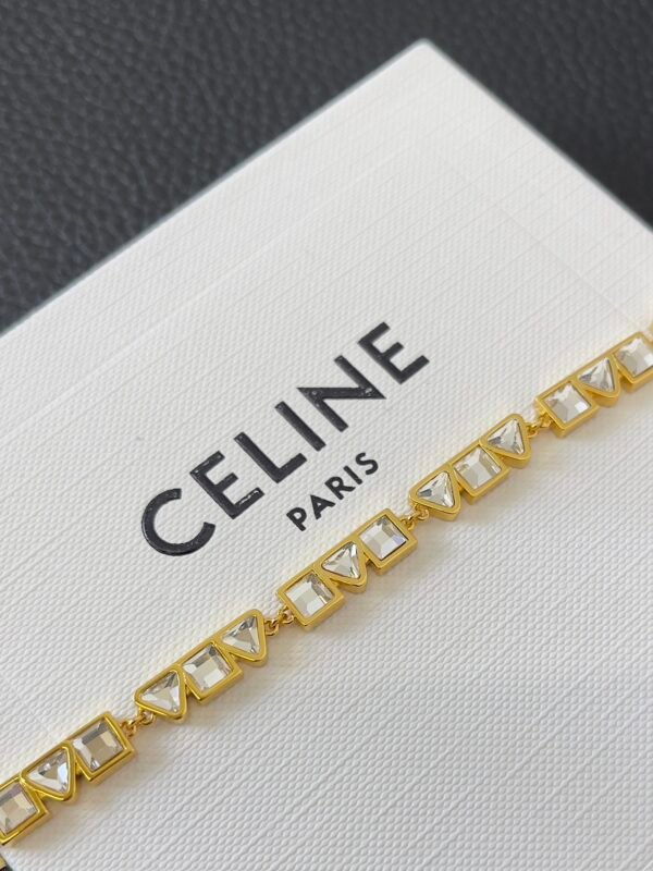 Celine