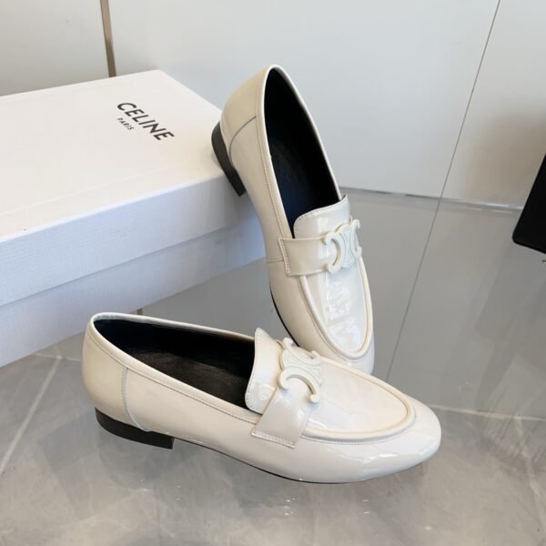 Celine