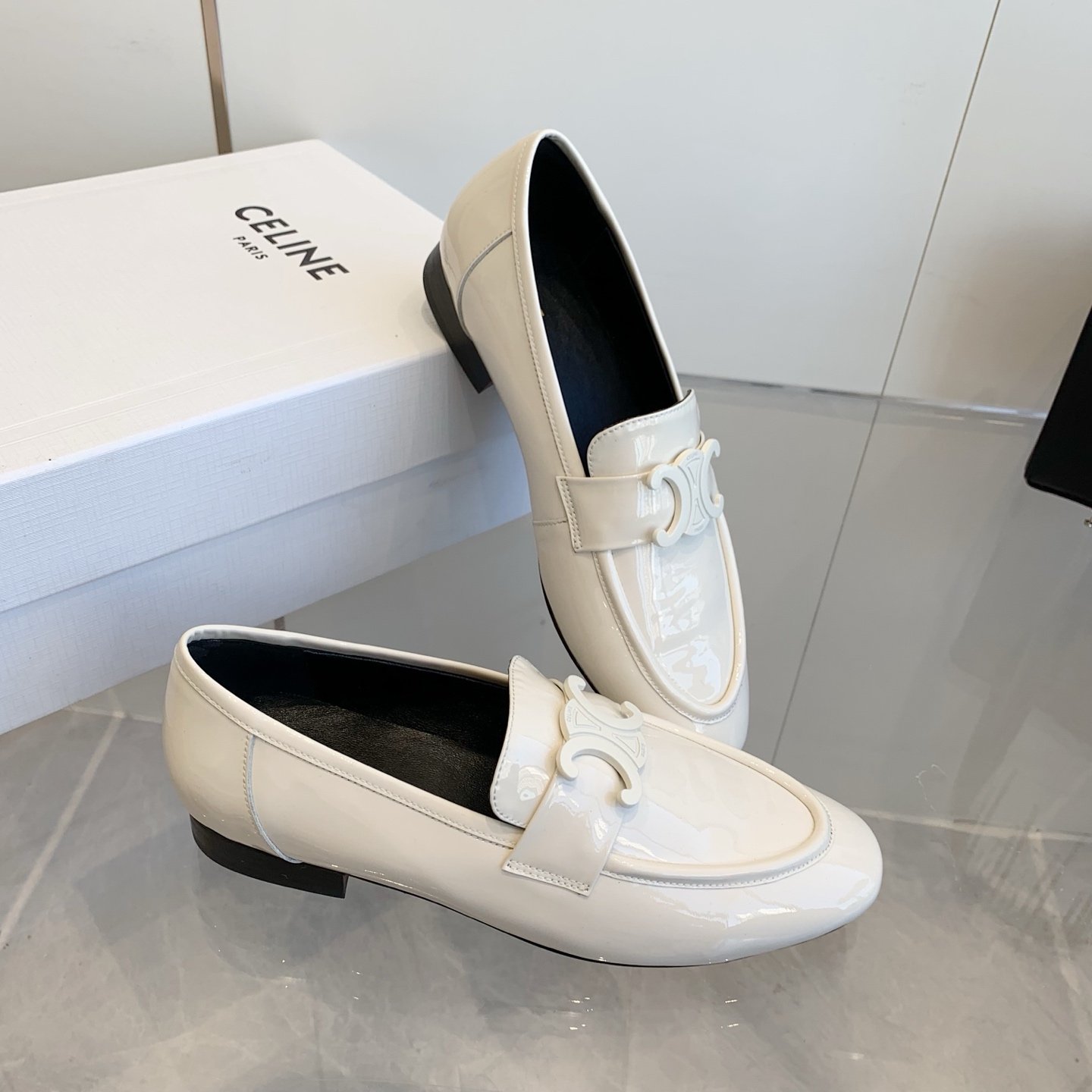Celine