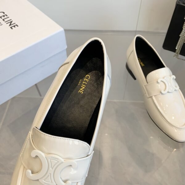 Celine
