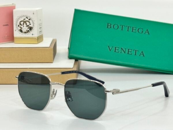 Bottega Veneta