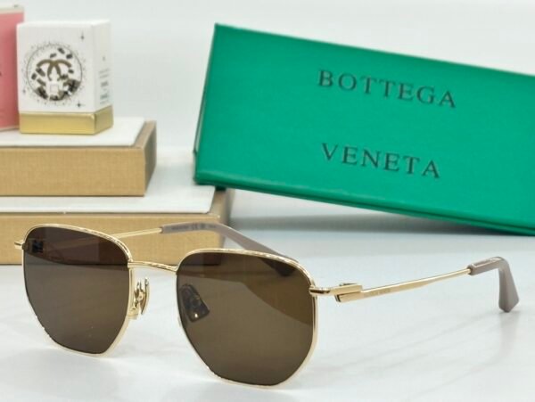 Bottega Veneta