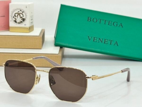 Bottega Veneta