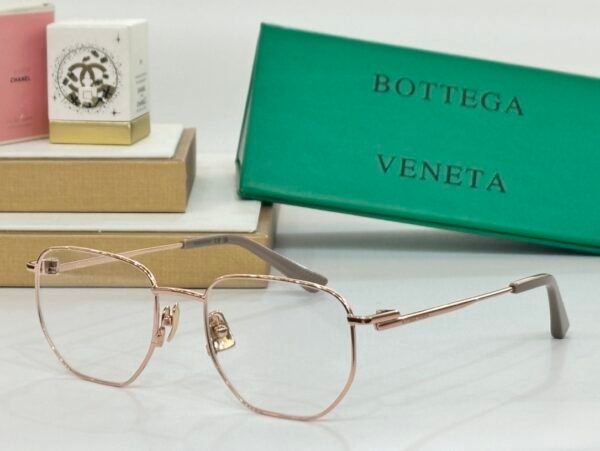Bottega Veneta