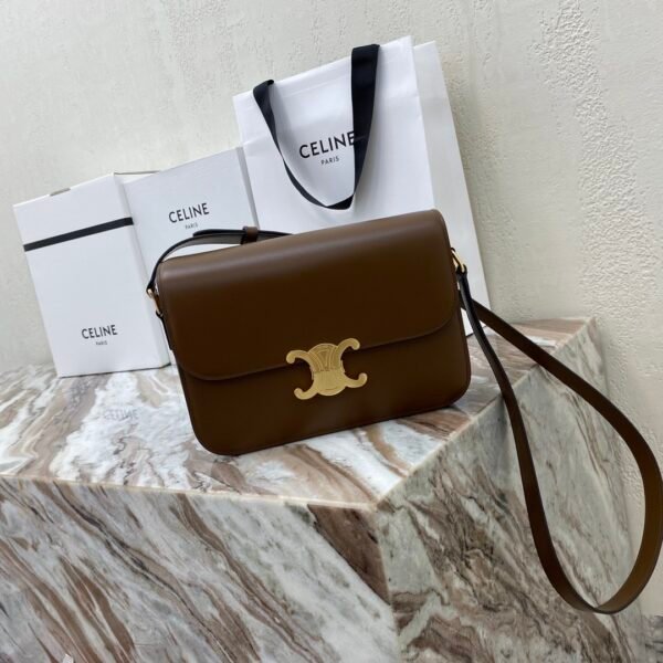 Celine