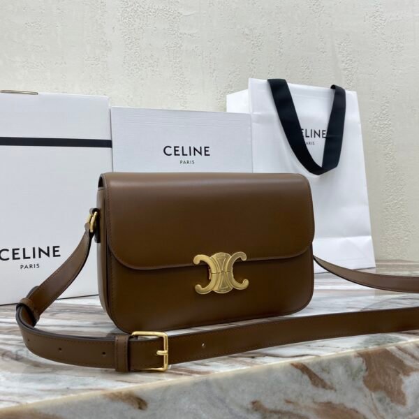 Celine