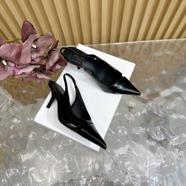 Celine