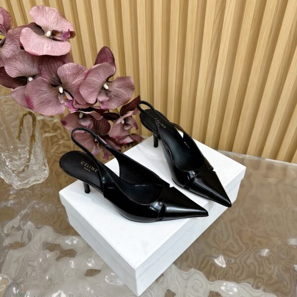 Celine