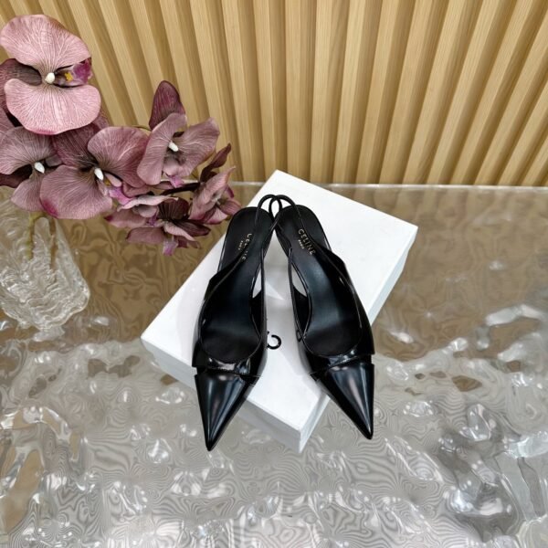 Celine