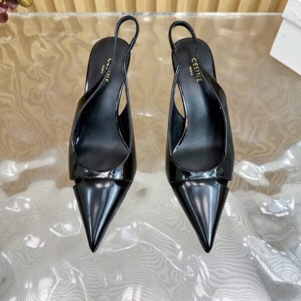 Celine