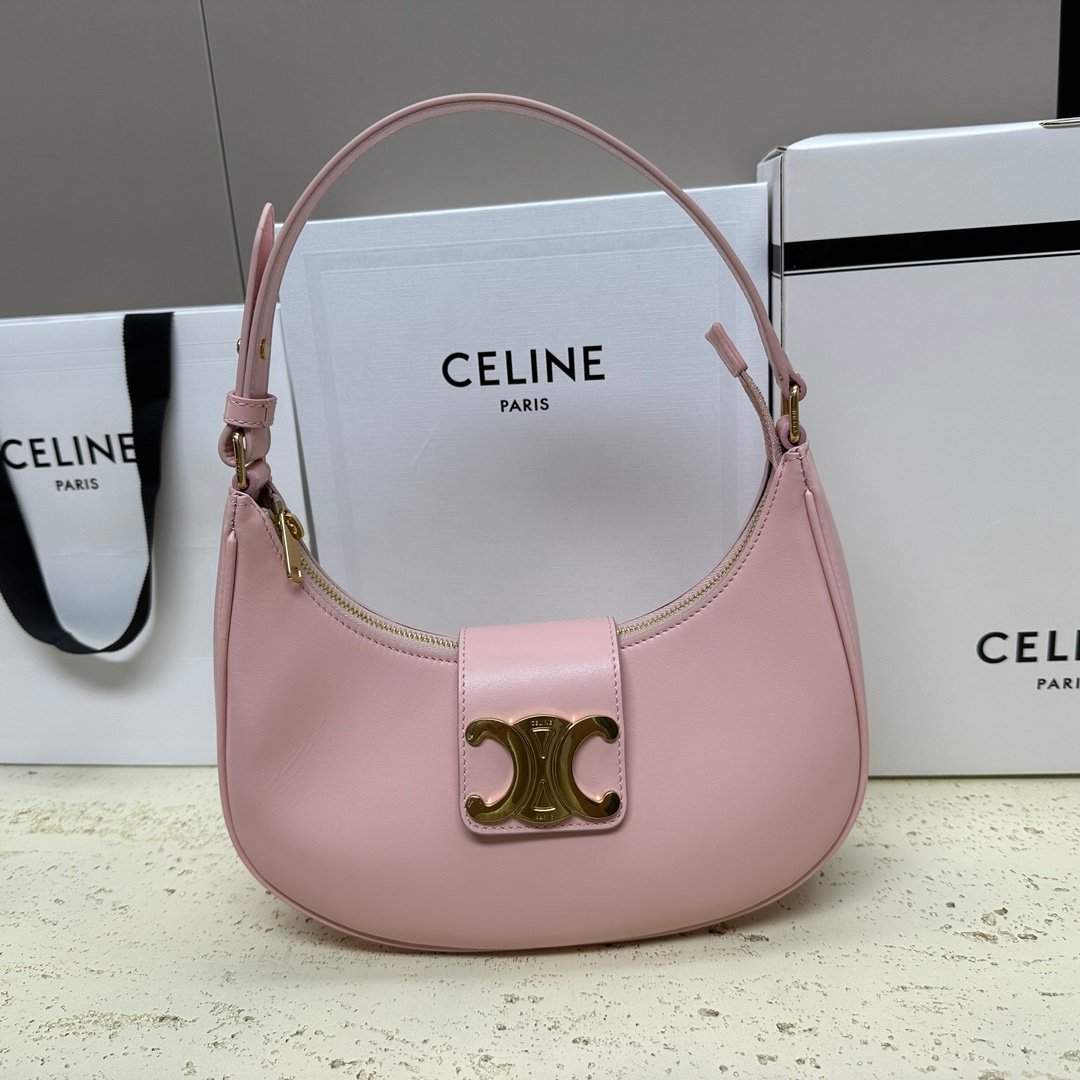 Celine