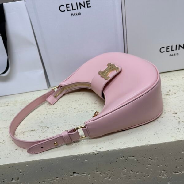 Celine