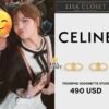 Celine