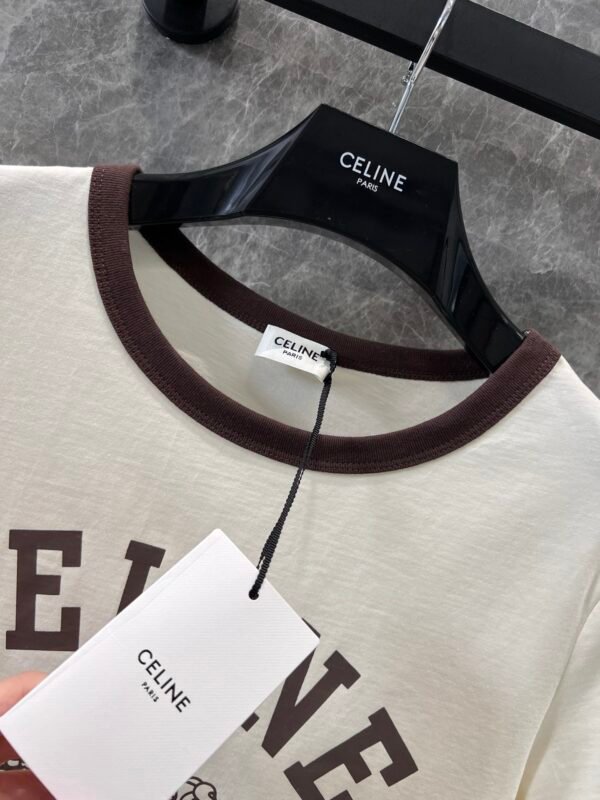 Celine
