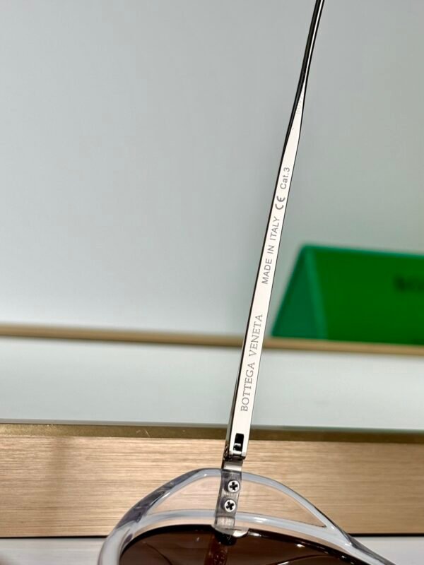 Bottega Veneta