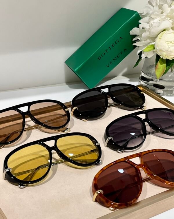 Bottega Veneta