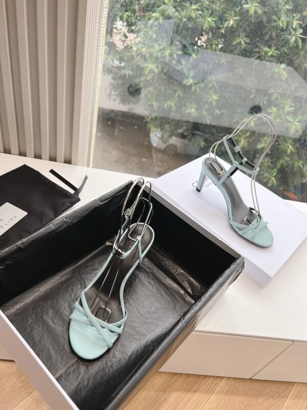 Celine