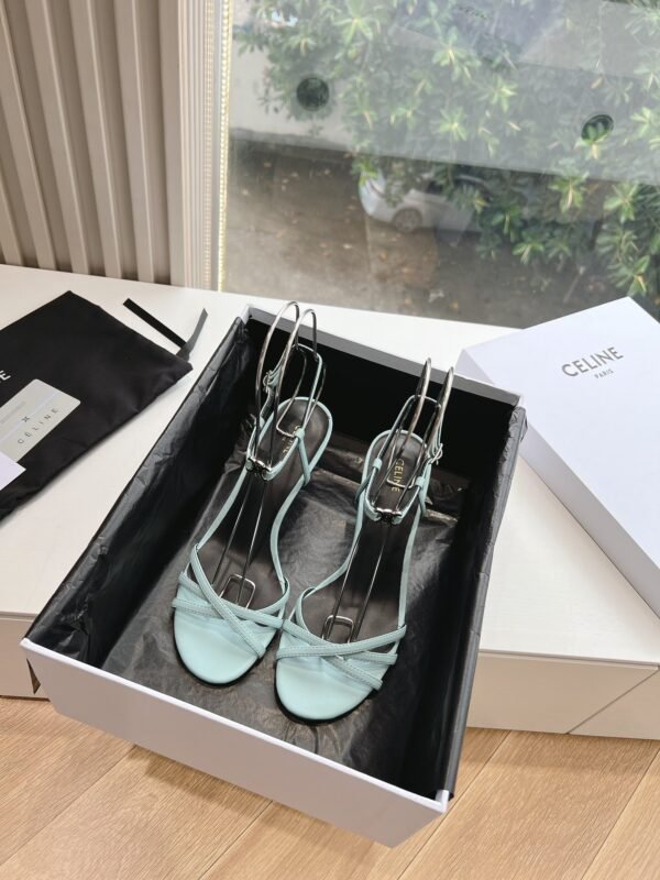 Celine